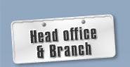 Head office&Branch
