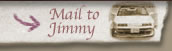 Mail to Jimmy